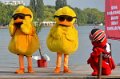 Maschsee13   748